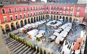 ANARAL-Casco Viejo Gijon-AUTOCHECK 24h